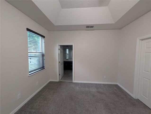 2358 KENNINGTON COVE, Deland, FL 32724