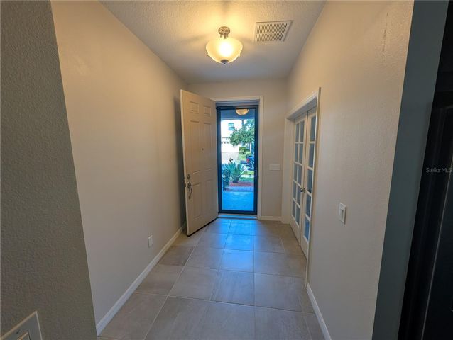 2358 KENNINGTON COVE, Deland, FL 32724