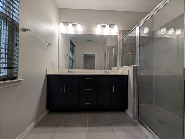 2358 KENNINGTON COVE, Deland, FL 32724