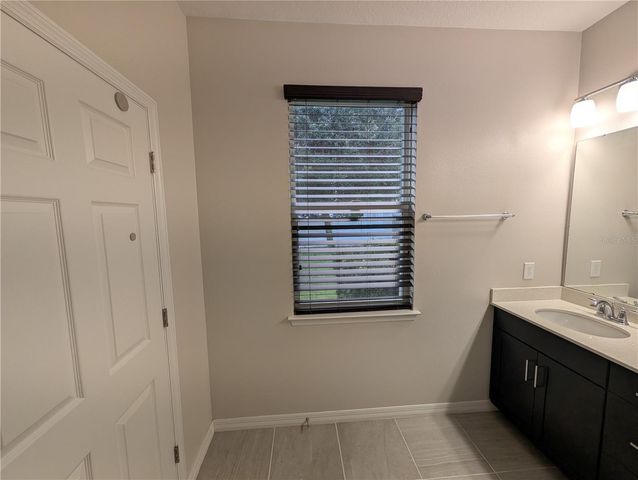 2358 KENNINGTON COVE, Deland, FL 32724