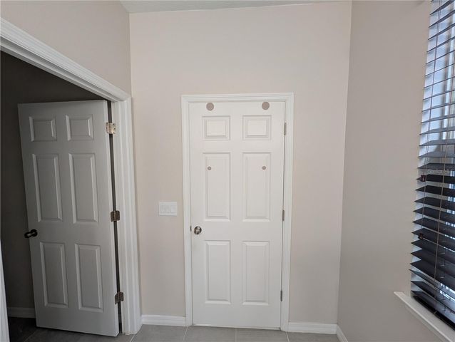 2358 KENNINGTON COVE, Deland, FL 32724