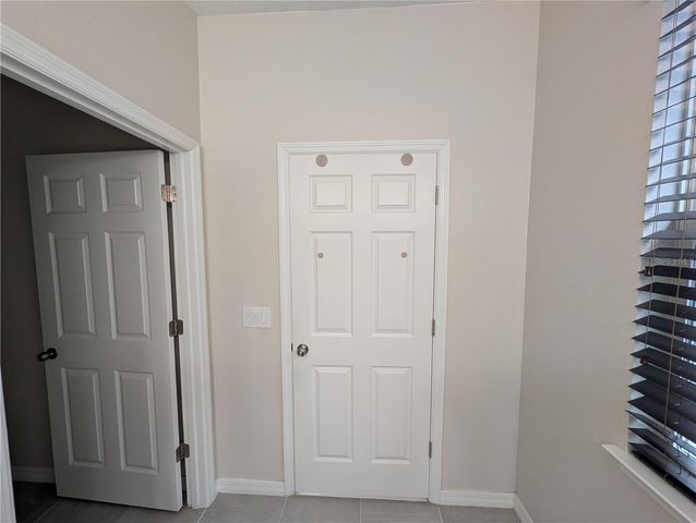 2358 KENNINGTON COVE, Deland, FL 32724