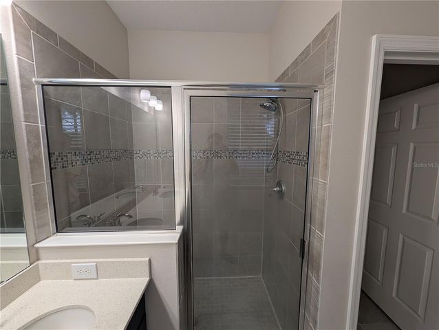 2358 KENNINGTON COVE, Deland, FL 32724