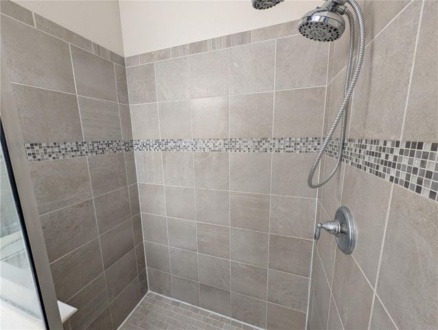 2358 KENNINGTON COVE, Deland, FL 32724