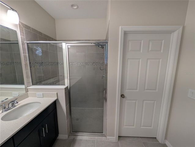 2358 KENNINGTON COVE, Deland, FL 32724