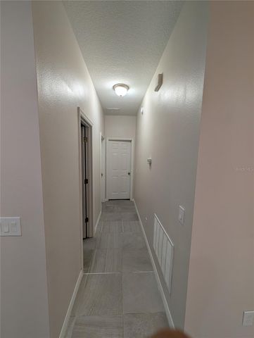 2358 KENNINGTON COVE, Deland, FL 32724