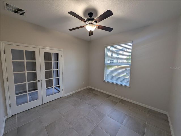 2358 KENNINGTON COVE, Deland, FL 32724