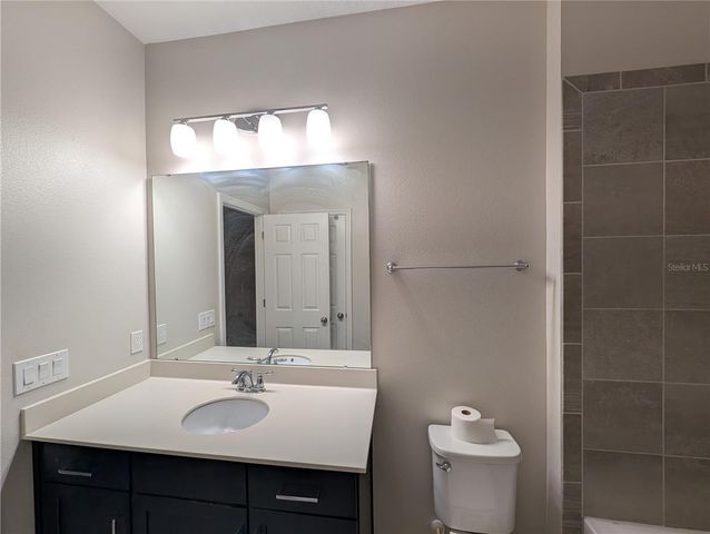 2358 KENNINGTON COVE, Deland, FL 32724