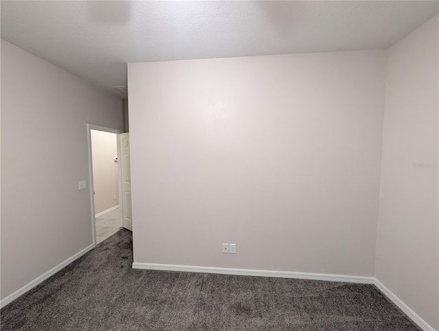 2358 KENNINGTON COVE, Deland, FL 32724
