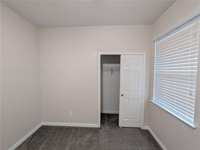 2358 KENNINGTON COVE, Deland, FL 32724