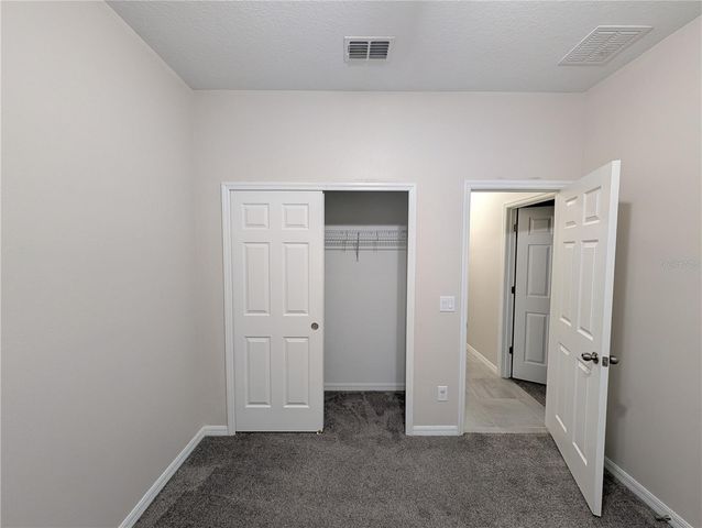 2358 KENNINGTON COVE, Deland, FL 32724