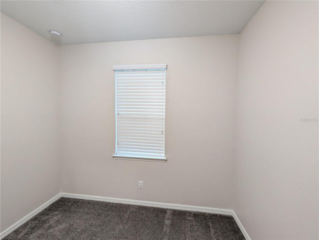 2358 KENNINGTON COVE, Deland, FL 32724