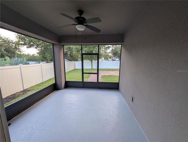 2358 KENNINGTON COVE, Deland, FL 32724