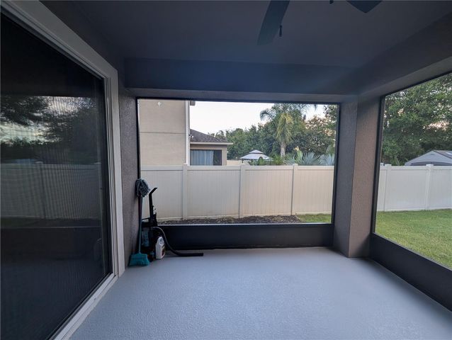 2358 KENNINGTON COVE, Deland, FL 32724