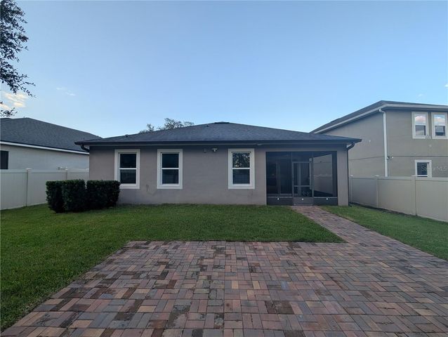 2358 KENNINGTON COVE, Deland, FL 32724