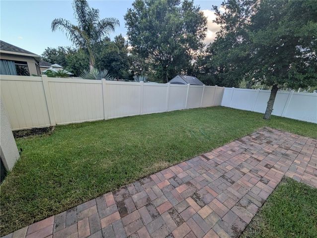 2358 KENNINGTON COVE, Deland, FL 32724