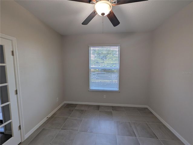 2358 KENNINGTON COVE, Deland, FL 32724