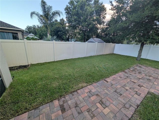 2358 KENNINGTON COVE, Deland, FL 32724