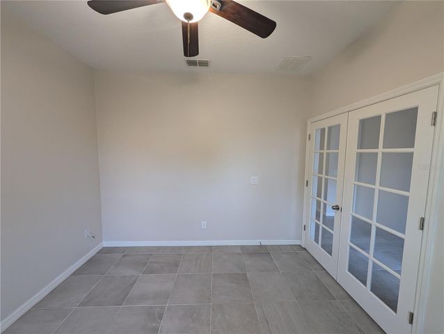 2358 KENNINGTON COVE, Deland, FL 32724