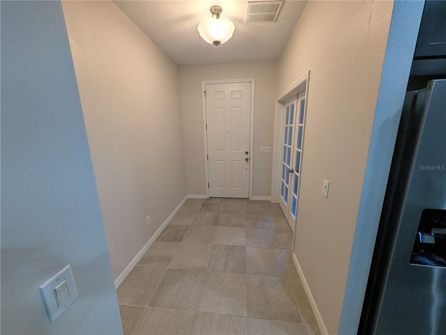 2358 KENNINGTON COVE, Deland, FL 32724