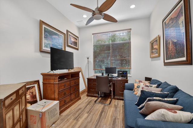 1848 Via Castello, Wellington, FL 33411