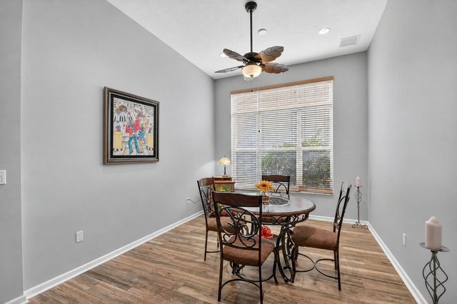 1848 Via Castello, Wellington, FL 33411