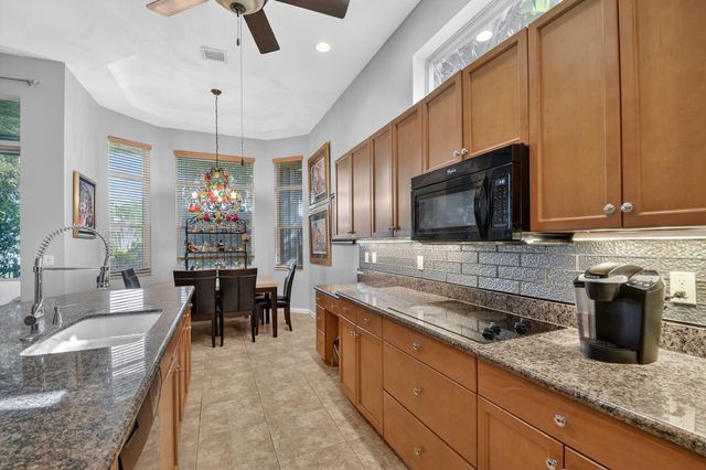 1848 Via Castello, Wellington, FL 33411
