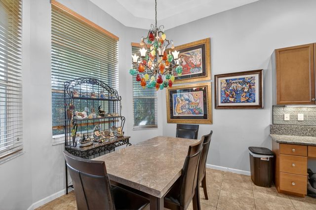 1848 Via Castello, Wellington, FL 33411