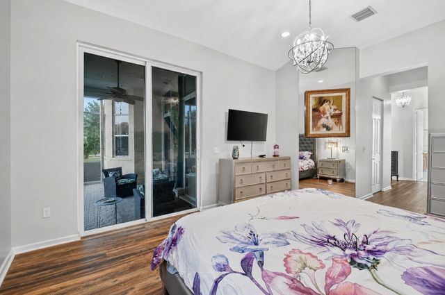 1848 Via Castello, Wellington, FL 33411