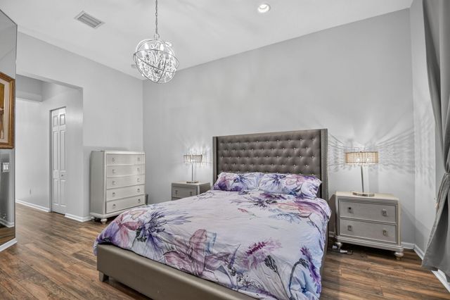 1848 Via Castello, Wellington, FL 33411