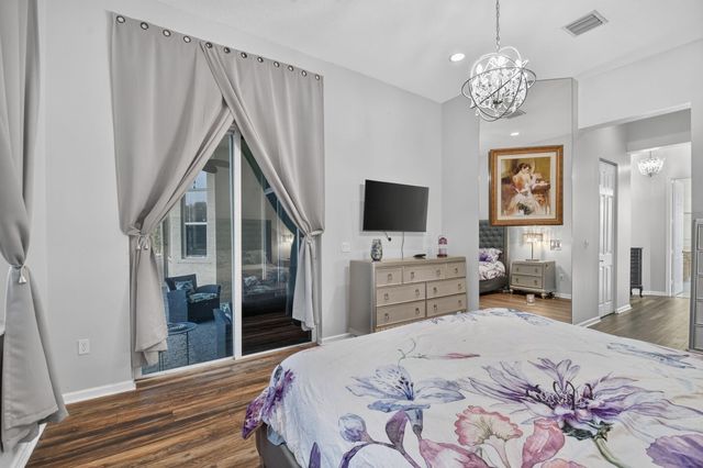 1848 Via Castello, Wellington, FL 33411