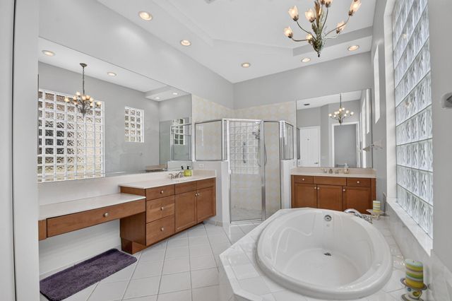 1848 Via Castello, Wellington, FL 33411