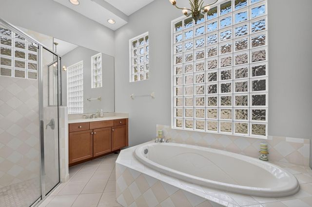 1848 Via Castello, Wellington, FL 33411