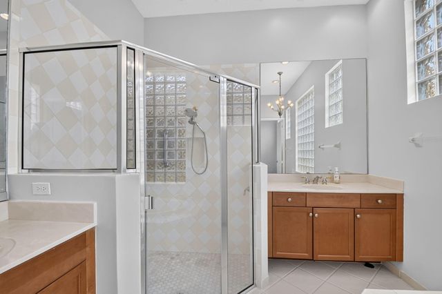 1848 Via Castello, Wellington, FL 33411