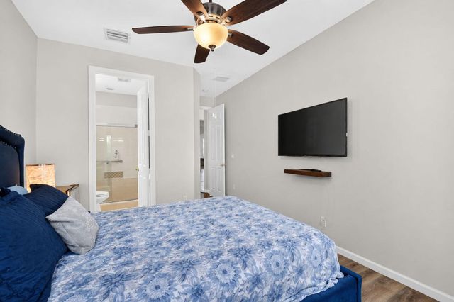 1848 Via Castello, Wellington, FL 33411