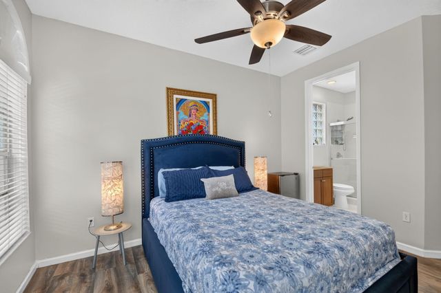 1848 Via Castello, Wellington, FL 33411