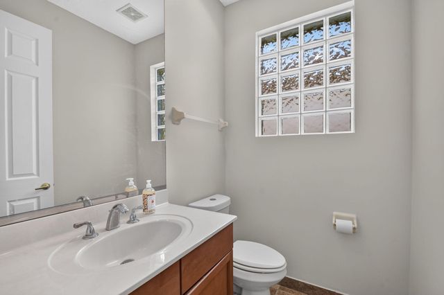 1848 Via Castello, Wellington, FL 33411