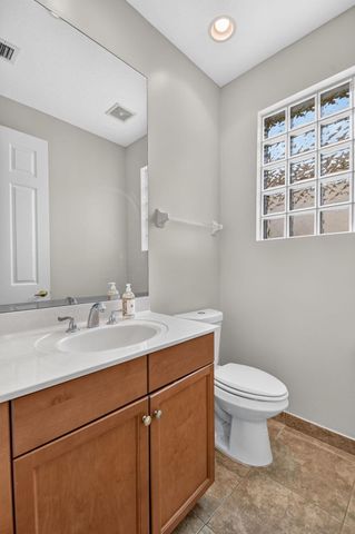 1848 Via Castello, Wellington, FL 33411