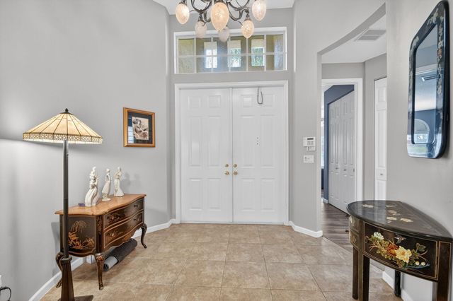 1848 Via Castello, Wellington, FL 33411