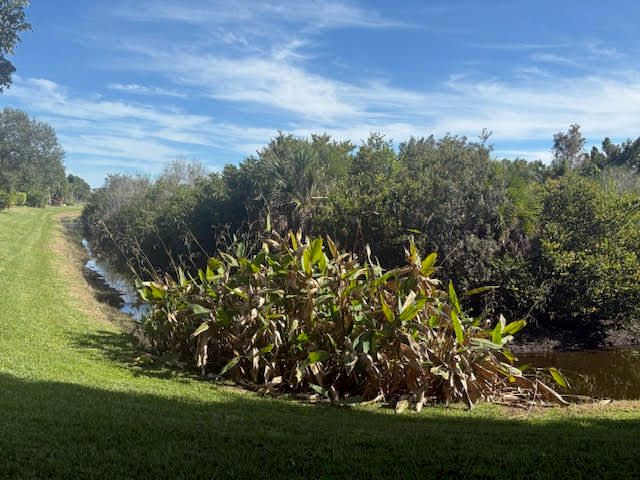 1848 Via Castello, Wellington, FL 33411