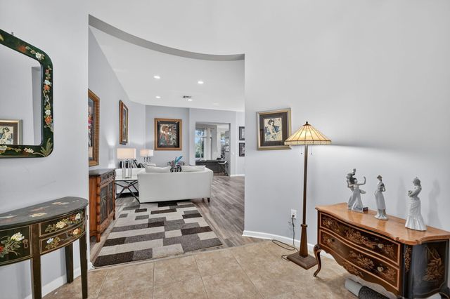 1848 Via Castello, Wellington, FL 33411