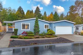 5119 Golden Eagle Lane SW, Tumwater, WA 98512
