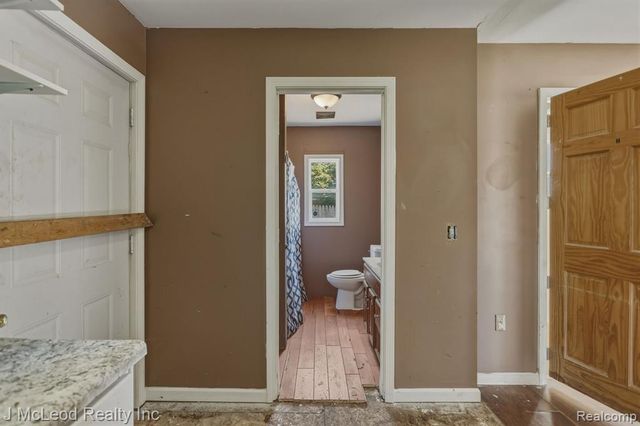 4083 Richfield Road, Flint, MI 48506