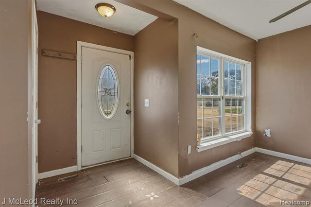 4083 Richfield Road, Flint, MI 48506