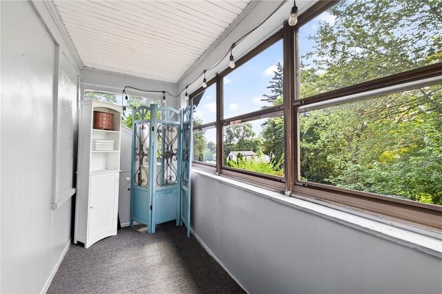164 Vinton Road, Irondequoit, NY 14622