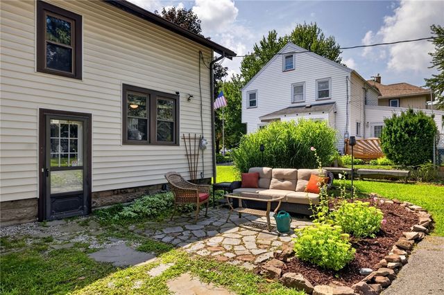 164 Vinton Road, Irondequoit, NY 14622