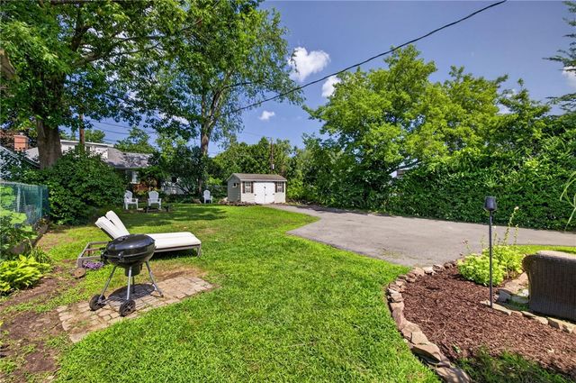 164 Vinton Road, Irondequoit, NY 14622