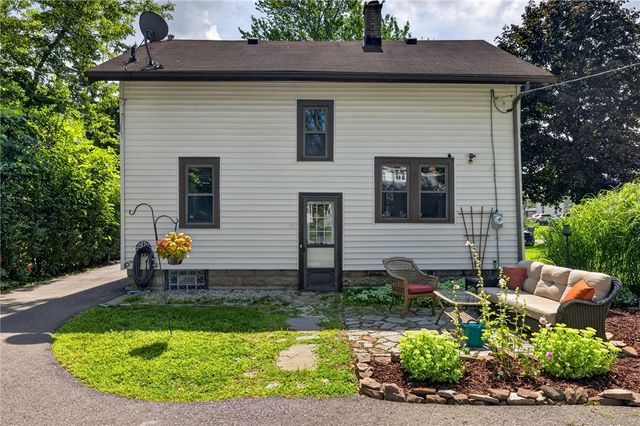 164 Vinton Road, Irondequoit, NY 14622