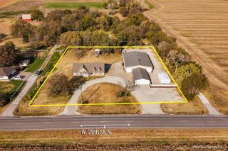 17212 W 29th, Colwich, KS 67030