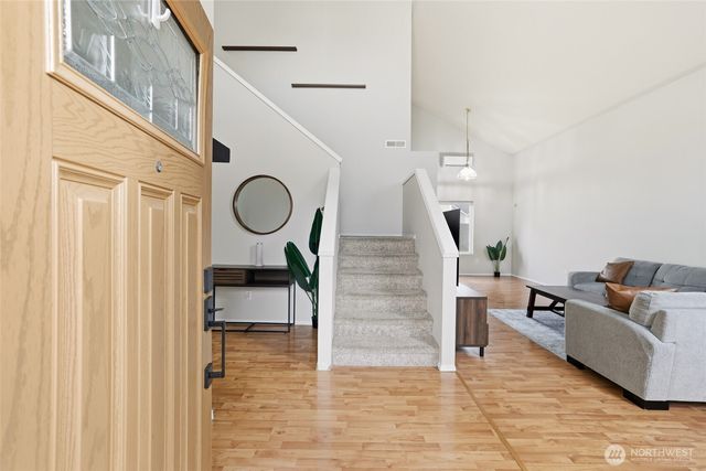 14921 Prairie Vista Loop, Yelm, WA 98597